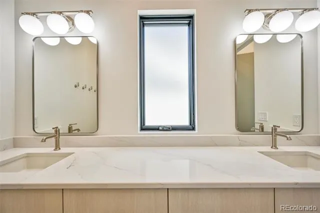 432 E Arkansas Street Buena Vista, CO 81211