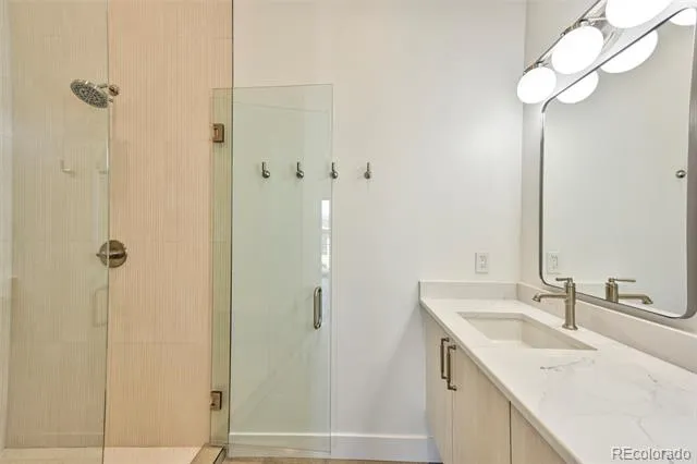 432 E Arkansas Street Buena Vista, CO 81211