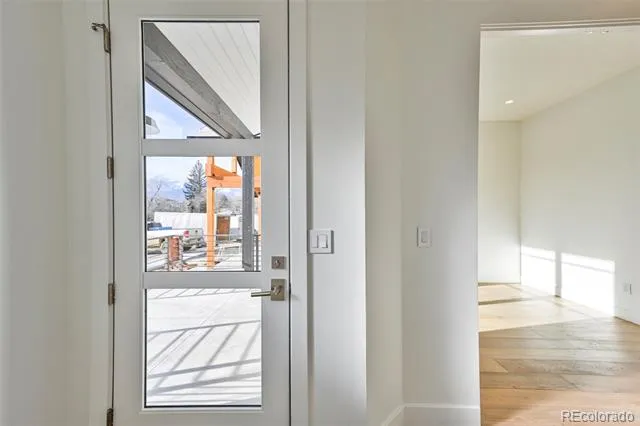 432 E Arkansas Street Buena Vista, CO 81211