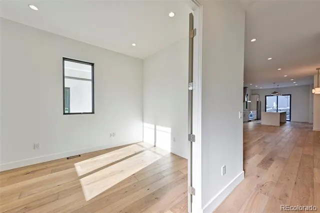 432 E Arkansas Street Buena Vista, CO 81211