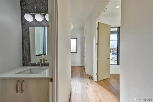 432 E Arkansas Street Buena Vista, CO 81211