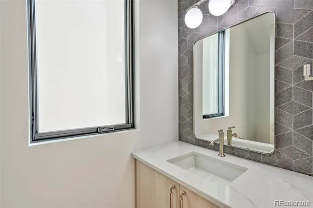 432 E Arkansas Street Buena Vista, CO 81211