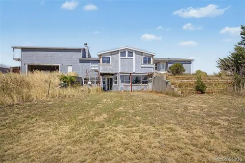 48180 County Road 38
