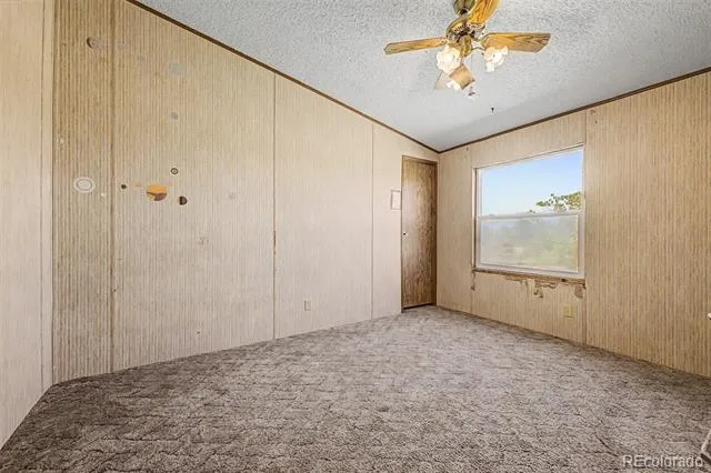 48180 County Road 38 Bennett, CO 80102