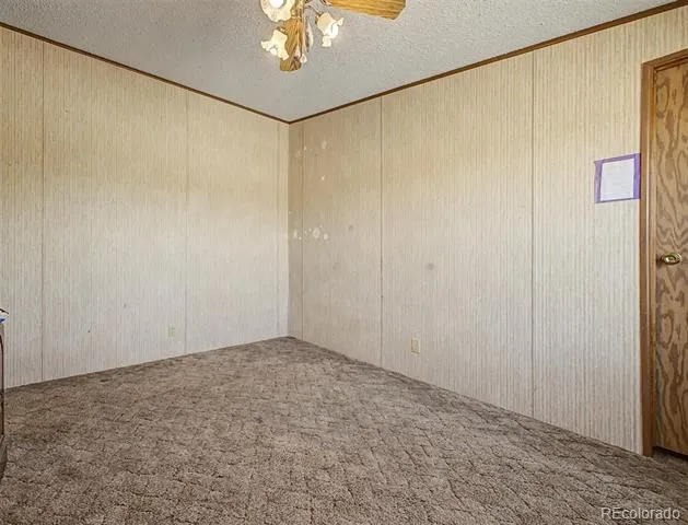 48180 County Road 38 Bennett, CO 80102