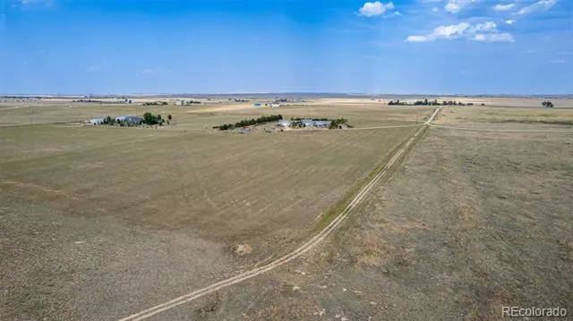 48180 County Road 38 Bennett, CO 80102