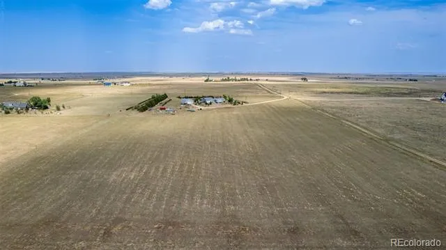 48180 County Road 38 Bennett, CO 80102