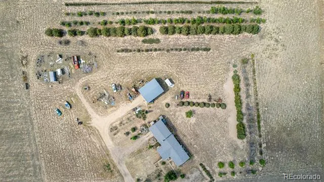 48180 County Road 38 Bennett, CO 80102