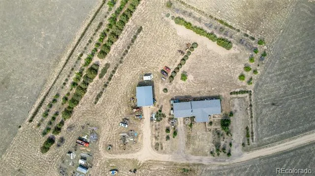 48180 County Road 38 Bennett, CO 80102