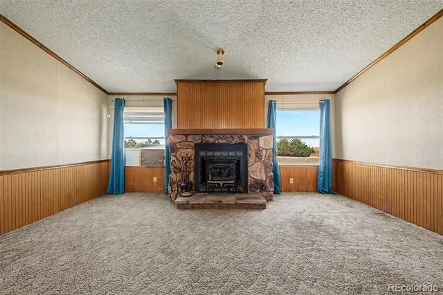 48180 County Road 38 Bennett, CO 80102