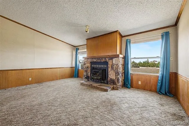 48180 County Road 38 Bennett, CO 80102