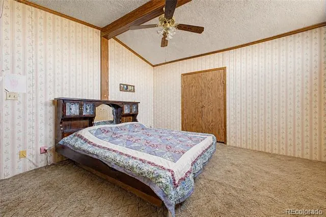 48180 County Road 38 Bennett, CO 80102