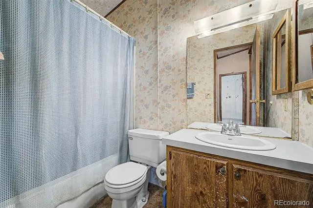 48180 County Road 38 Bennett, CO 80102
