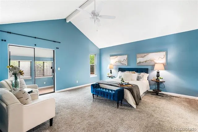 5804 S Kline Street Littleton, CO 80127