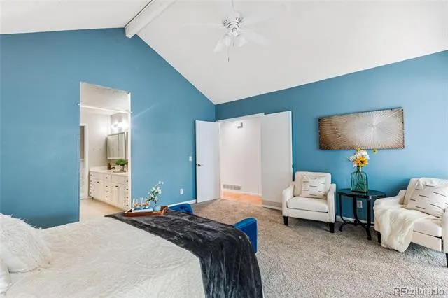 5804 S Kline Street Littleton, CO 80127