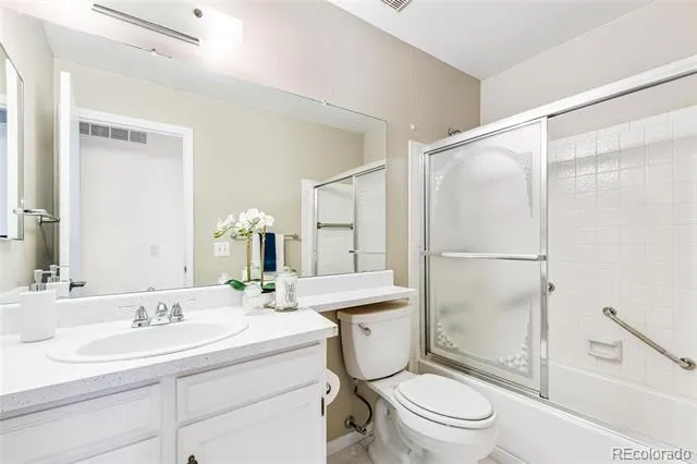 5804 S Kline Street Littleton, CO 80127