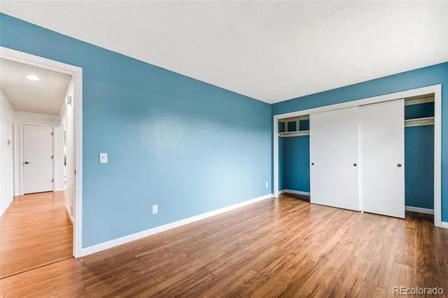 5804 S Kline Street Littleton, CO 80127