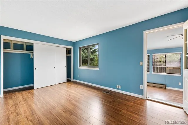 5804 S Kline Street Littleton, CO 80127