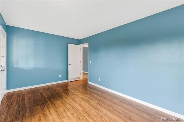 5804 S Kline Street Littleton, CO 80127