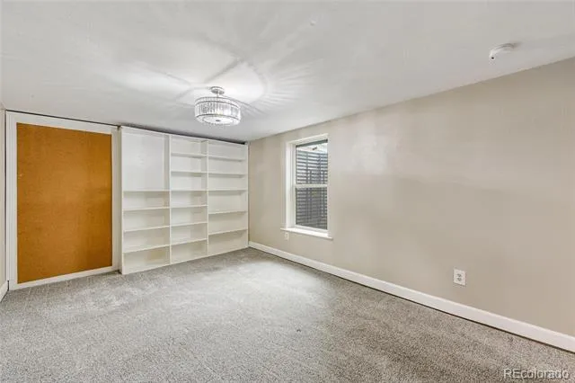 5804 S Kline Street Littleton, CO 80127