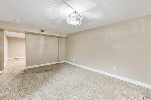 5804 S Kline Street Littleton, CO 80127