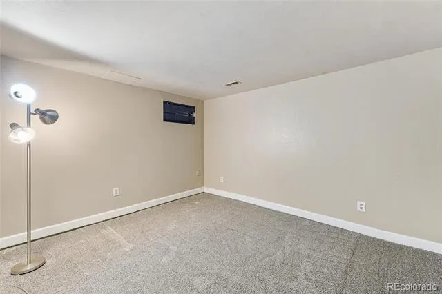 5804 S Kline Street Littleton, CO 80127