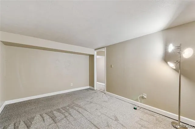 5804 S Kline Street Littleton, CO 80127