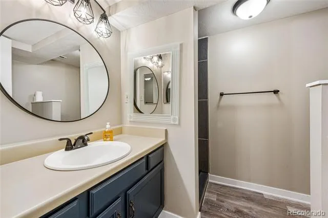 5804 S Kline Street Littleton, CO 80127