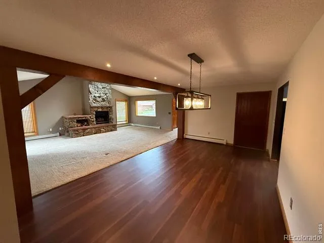 1449 Matthew Circle Estes Park, CO 80517