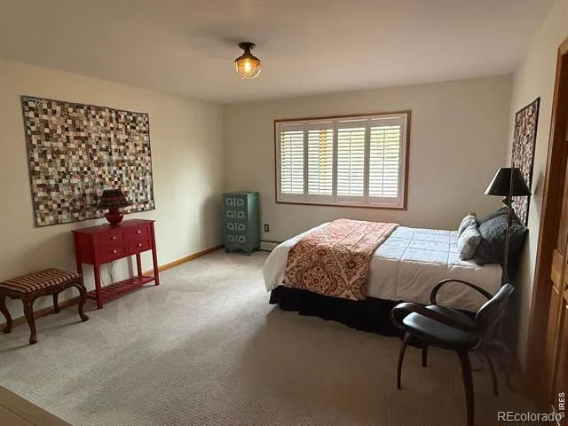 1449 Matthew Circle Estes Park, CO 80517