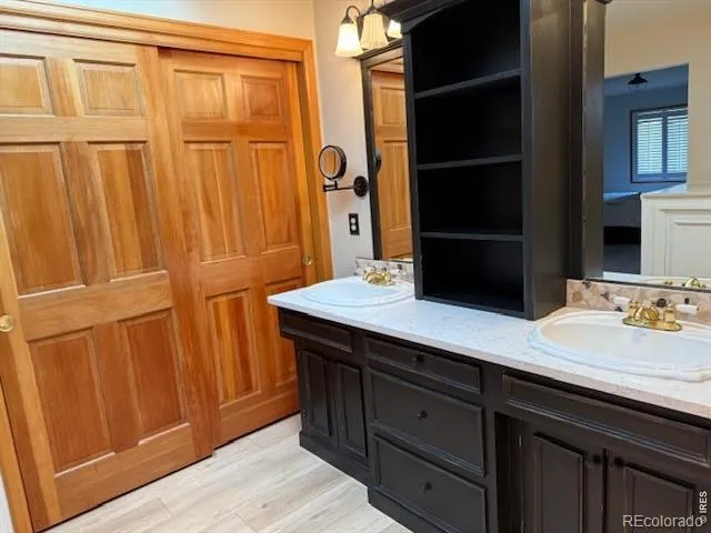 1449 Matthew Circle Estes Park, CO 80517