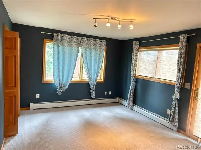 1449 Matthew Circle Estes Park, CO 80517