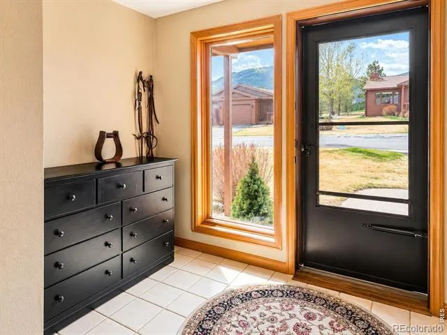 1449 Matthew Circle Estes Park, CO 80517