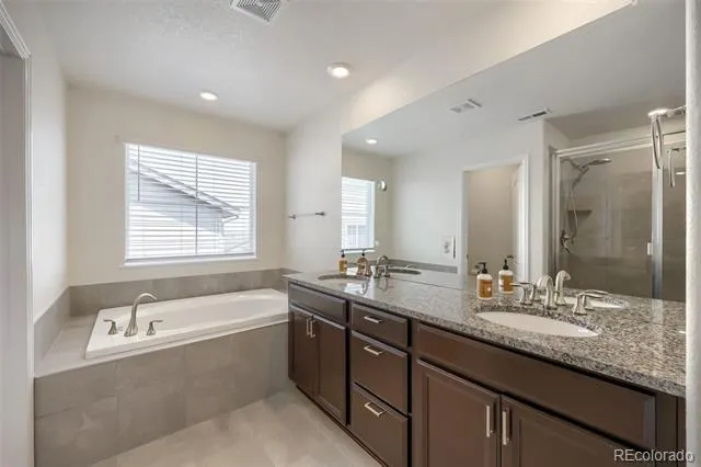 3260 Jonquil Street Castle Rock, CO 80109