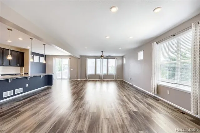 3260 Jonquil Street Castle Rock, CO 80109