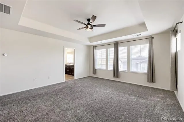3260 Jonquil Street Castle Rock, CO 80109