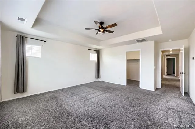 3260 Jonquil Street Castle Rock, CO 80109