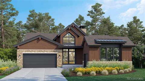 7975 Claret Cup Court