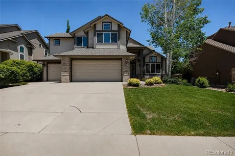355 Peregrine Circle