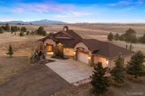 6905 Alpaca Heights
