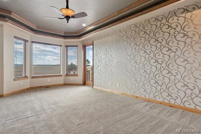6905 Alpaca Heights Colorado Springs, CO 80908