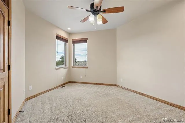 6905 Alpaca Heights Colorado Springs, CO 80908