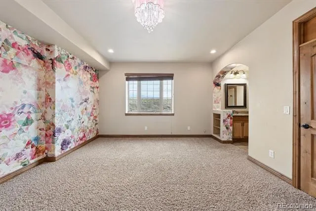 6905 Alpaca Heights Colorado Springs, CO 80908