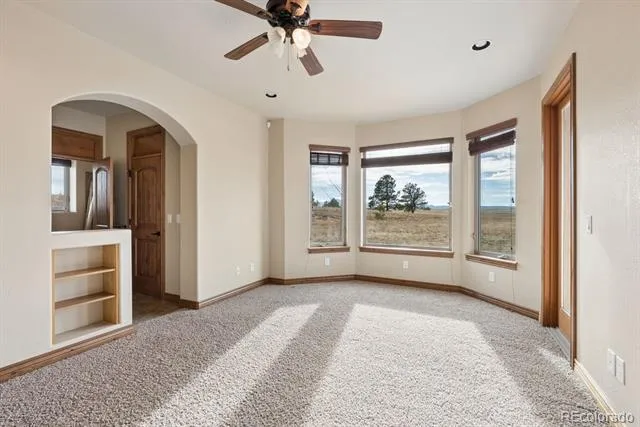 6905 Alpaca Heights Colorado Springs, CO 80908