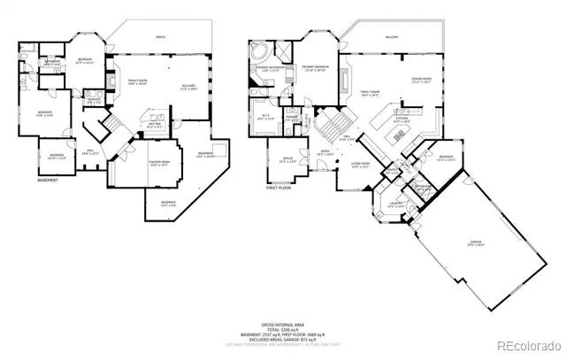 6905 Alpaca Heights Colorado Springs, CO 80908