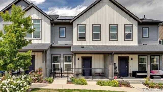 2214 Central Park Way Superior, CO 80027