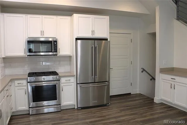 2214 Central Park Way Superior, CO 80027