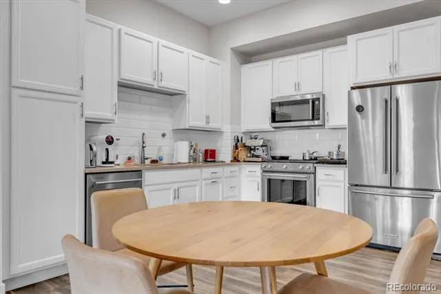 2214 Central Park Way Superior, CO 80027
