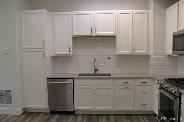 2214 Central Park Way Superior, CO 80027