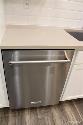 2214 Central Park Way Superior, CO 80027